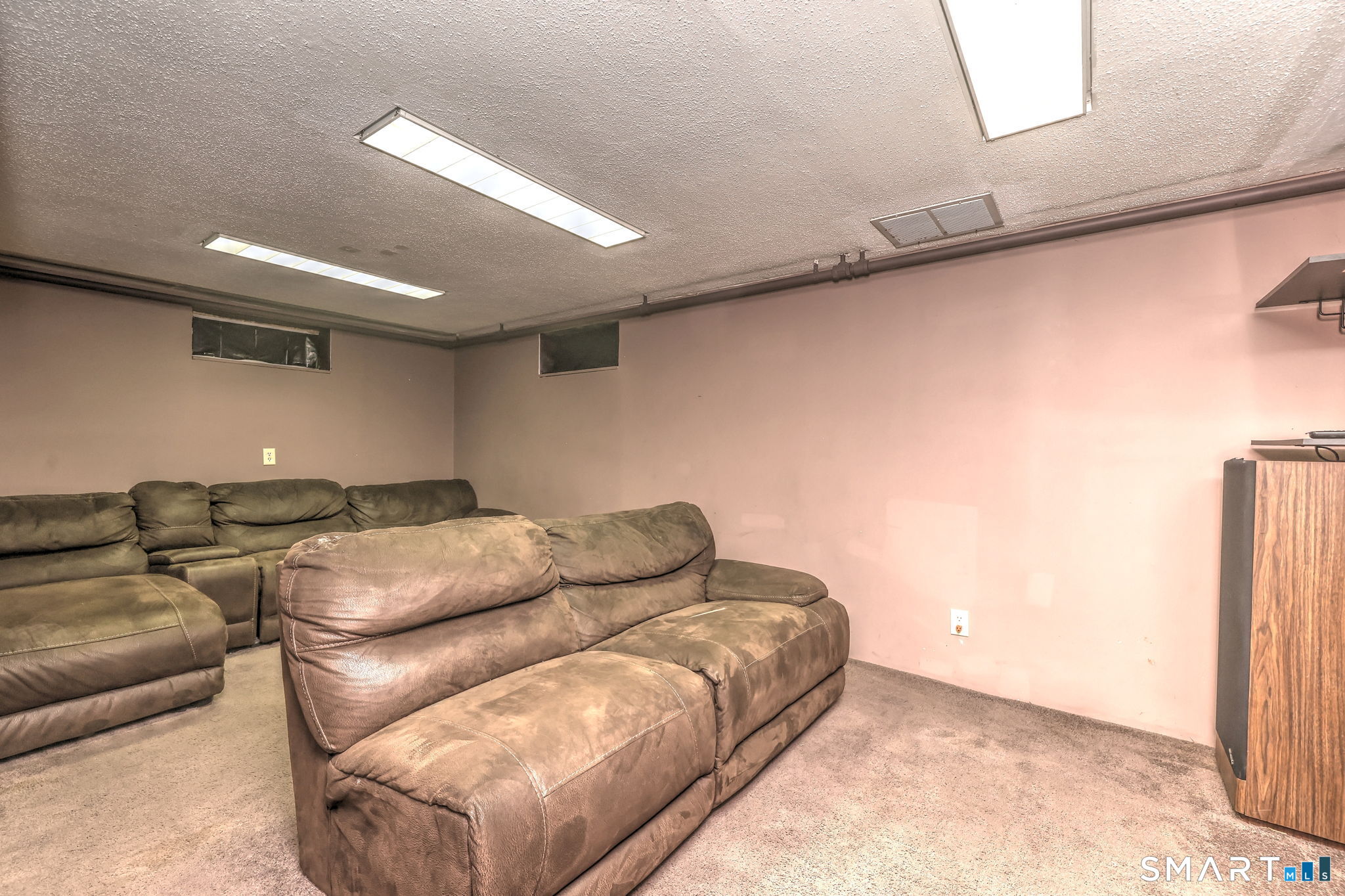 60 Rochford Avenue Hamden CT 06514
