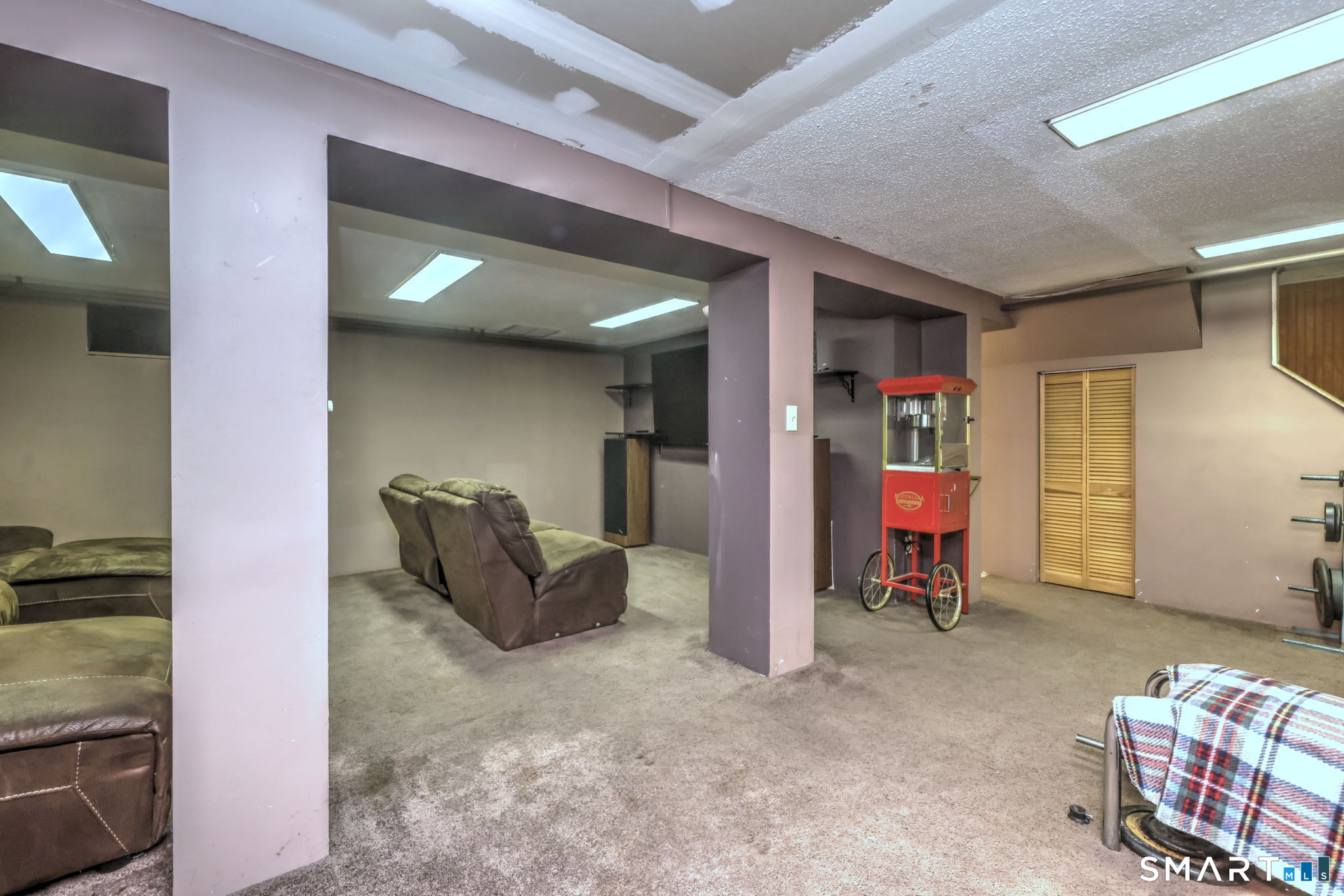 60 Rochford Avenue Hamden CT 06514