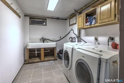 60 Rochford Avenue Hamden CT 06514
