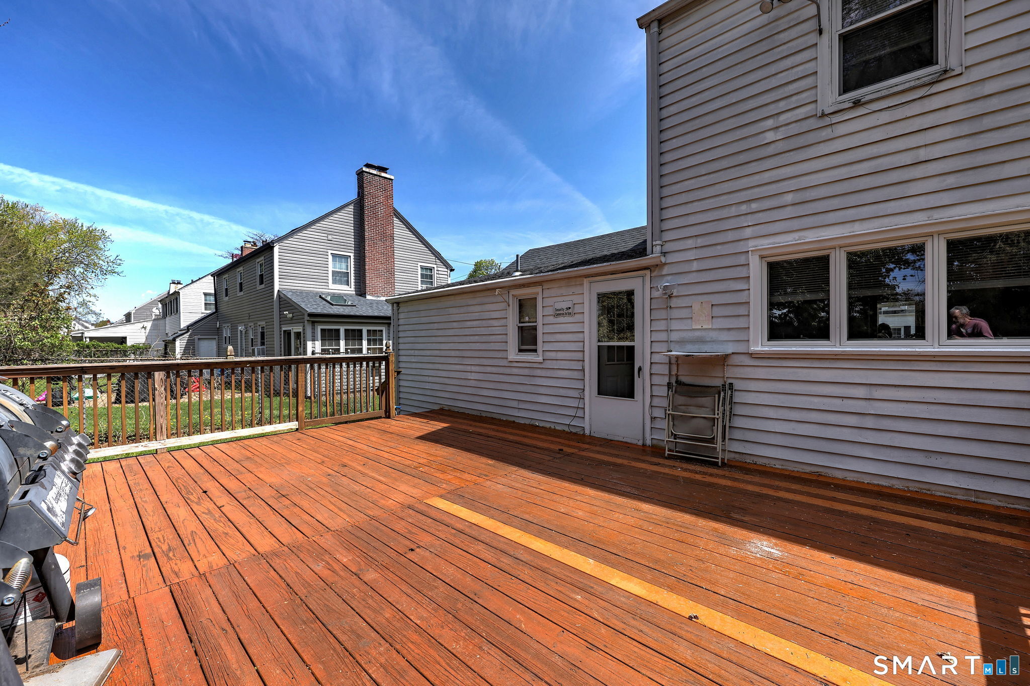 60 Rochford Avenue Hamden CT 06514
