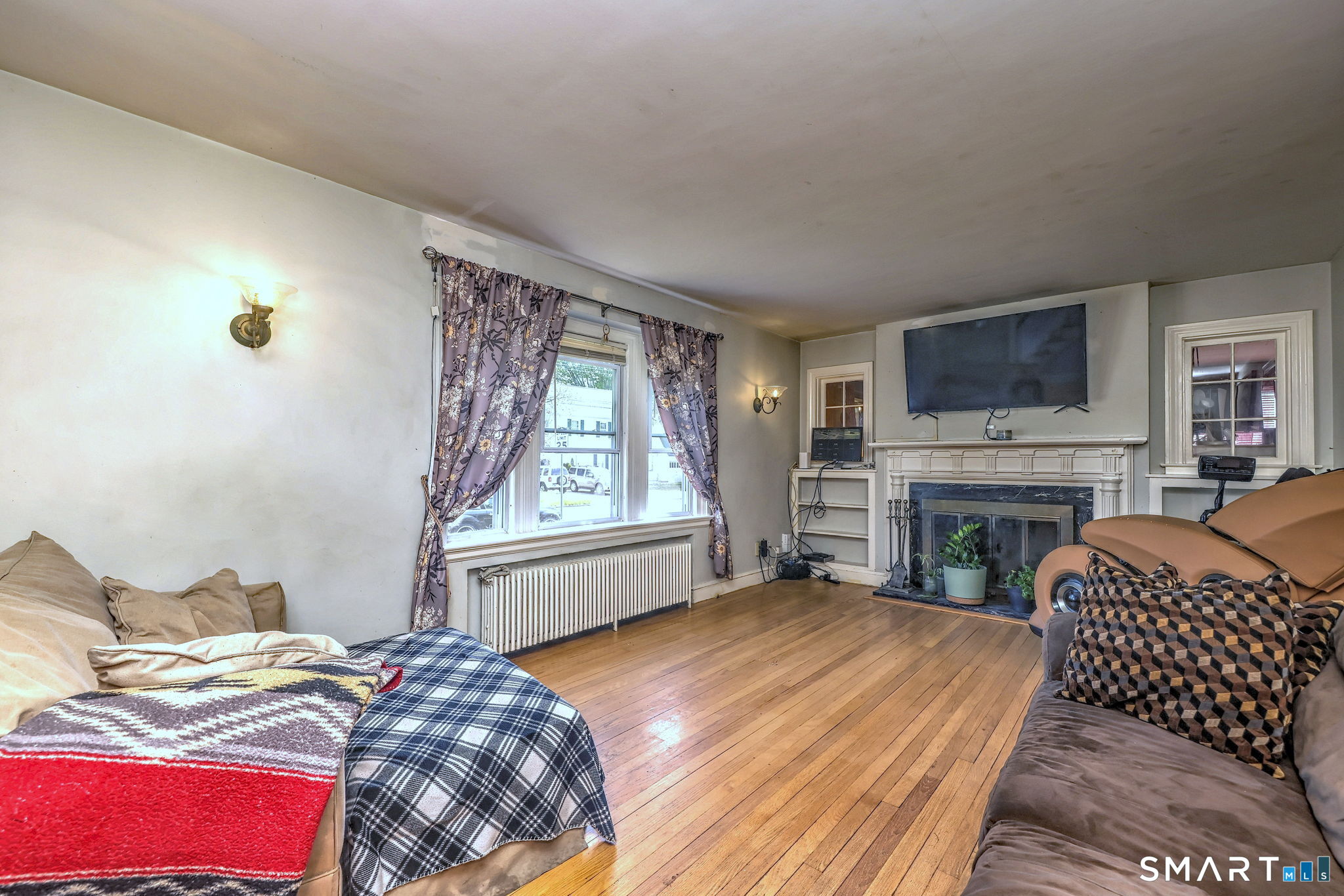 60 Rochford Avenue Hamden CT 06514