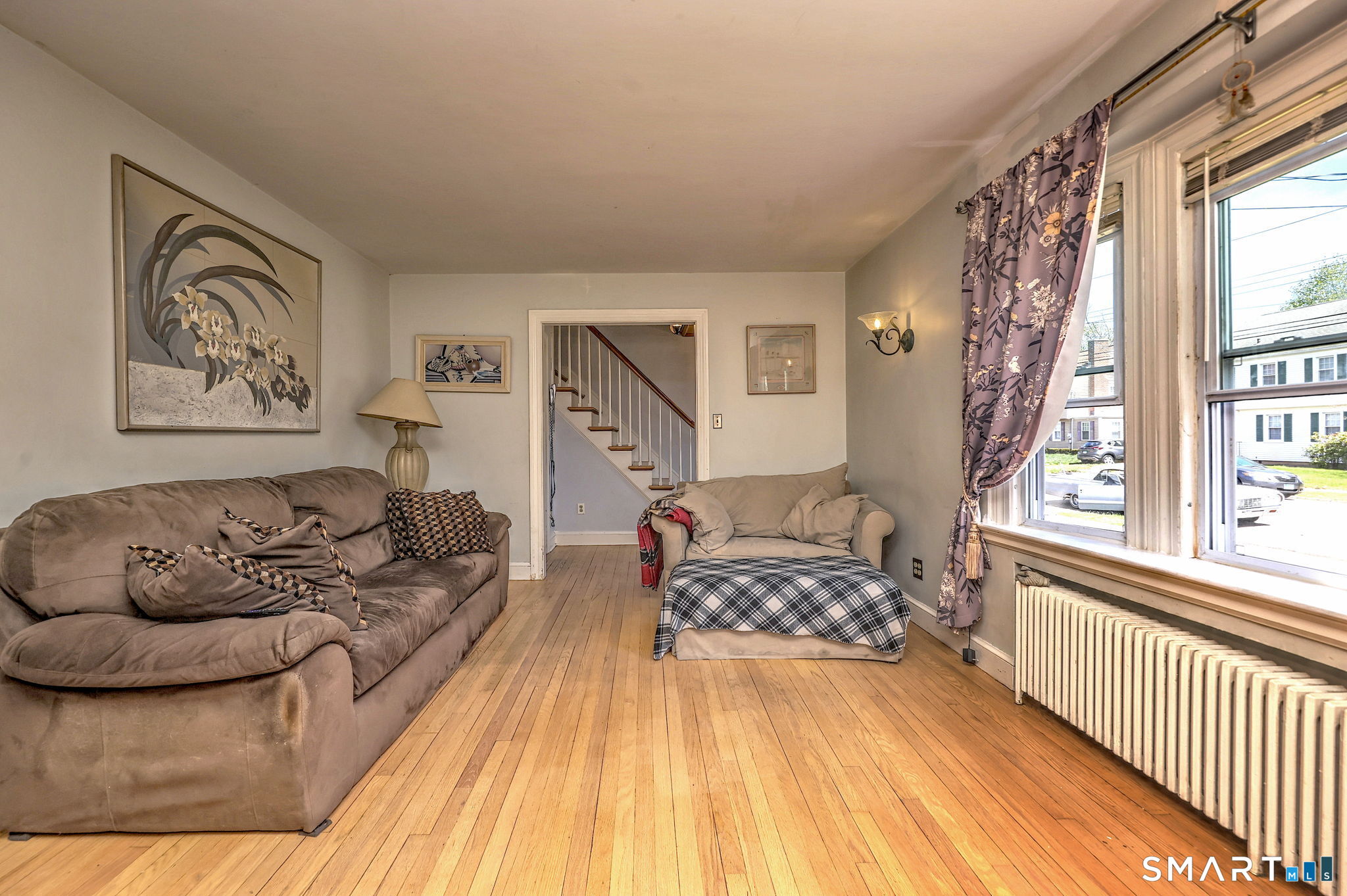 60 Rochford Avenue Hamden CT 06514