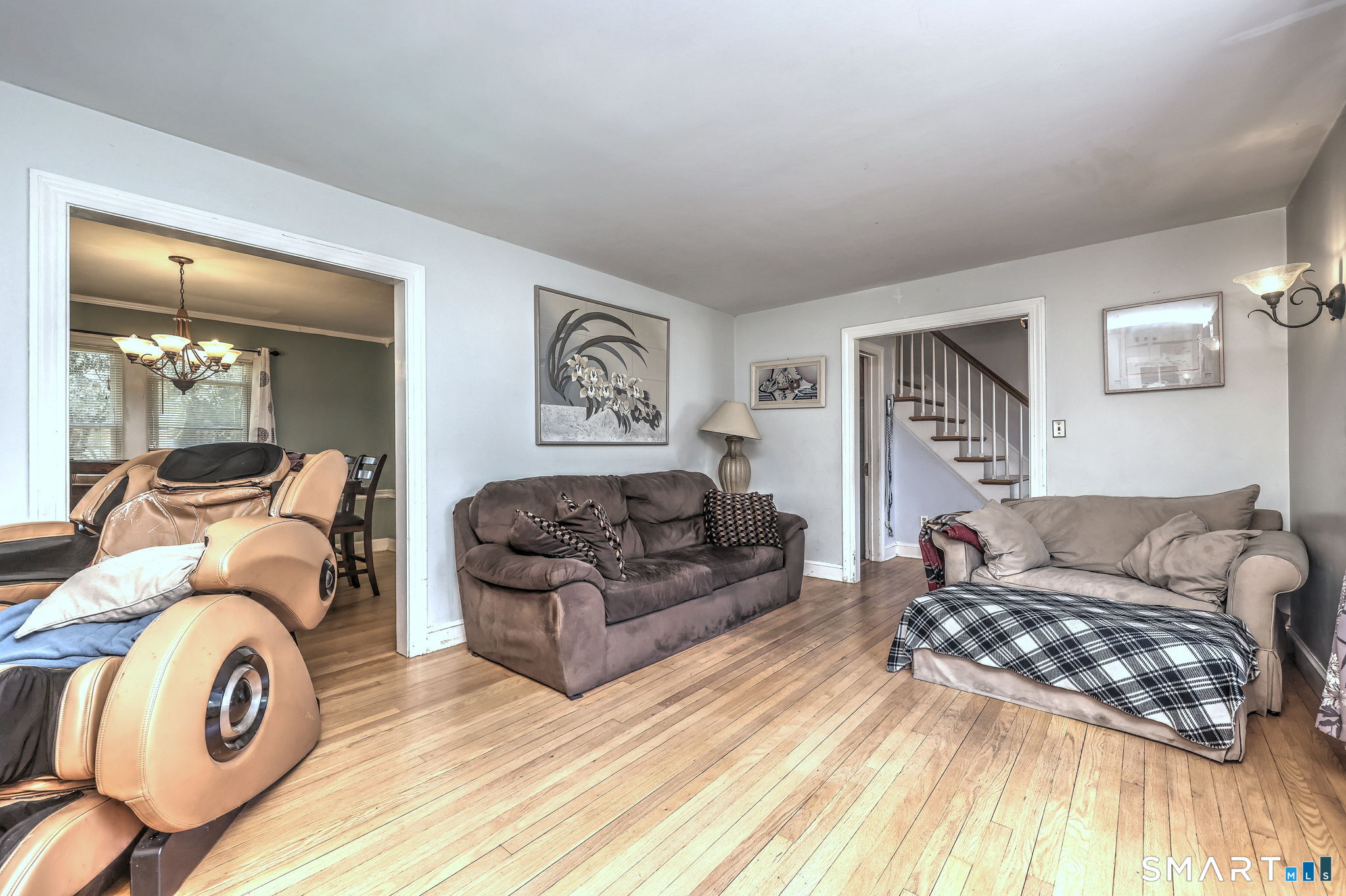 60 Rochford Avenue Hamden CT 06514
