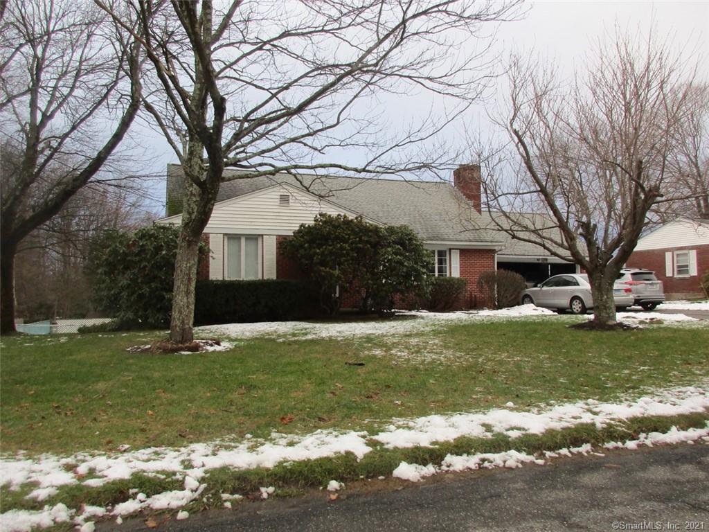 138 Whitewood Road Torrington CT 06790
