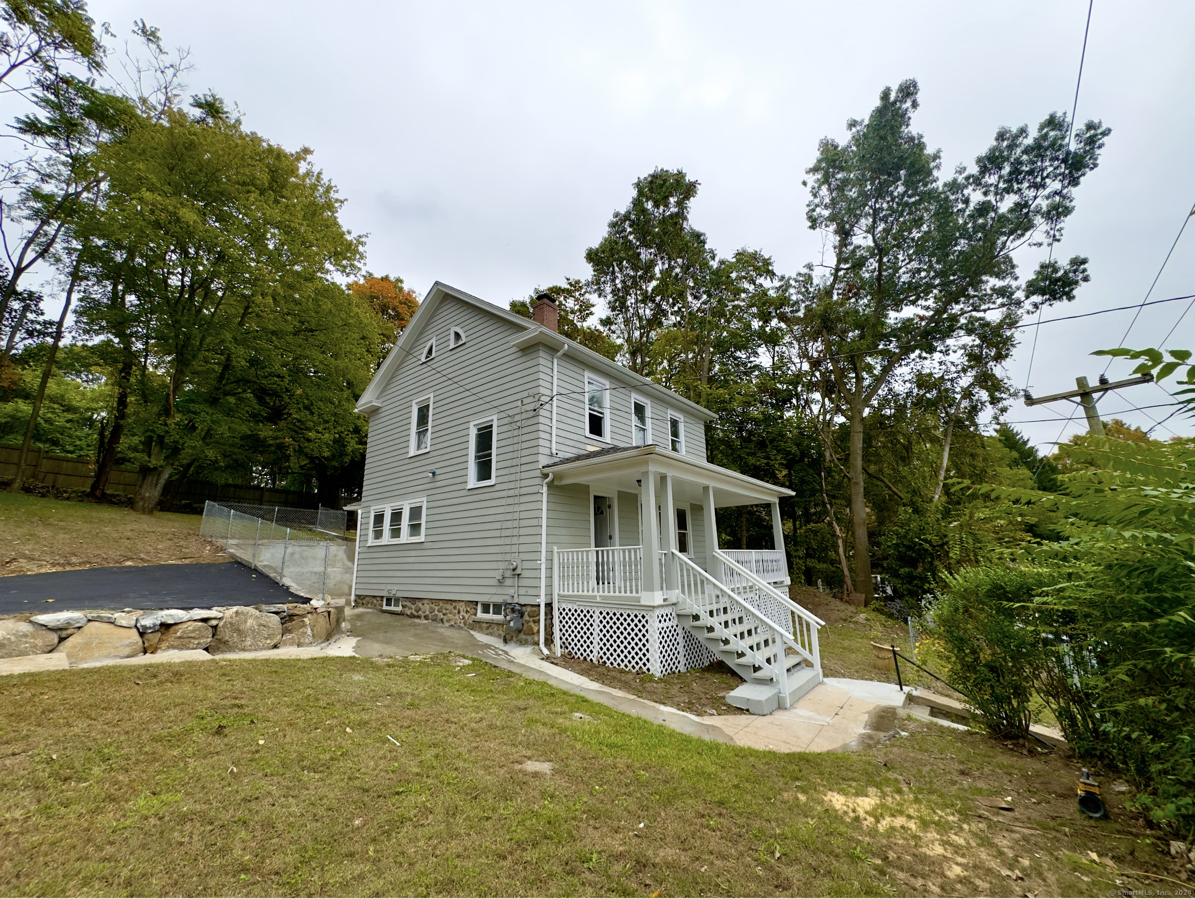 70 Niagara Street Waterbury CT 06705