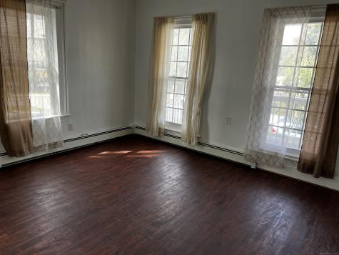 31 Prospect Street Norwich CT 06360