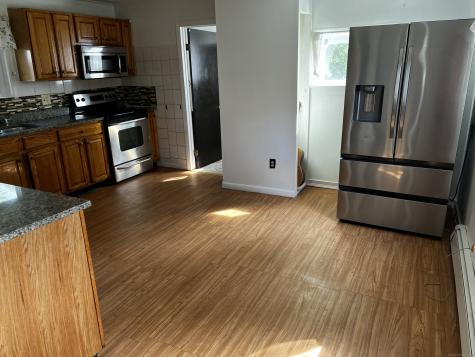 31 Prospect Street Norwich CT 06360