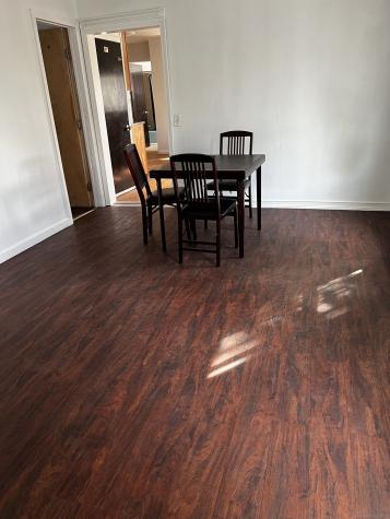 31 Prospect Street Norwich CT 06360