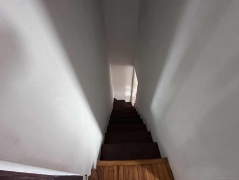 31 Prospect Street Norwich CT 06360