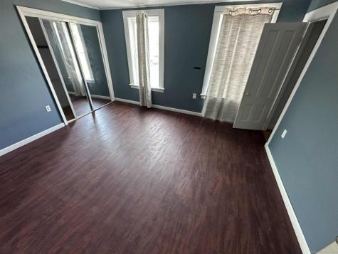 31 Prospect Street Norwich CT 06360