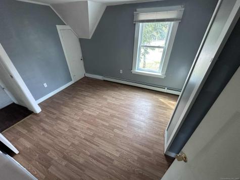 31 Prospect Street Norwich CT 06360