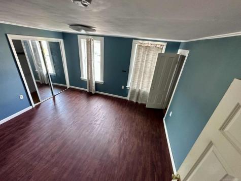 31 Prospect Street Norwich CT 06360