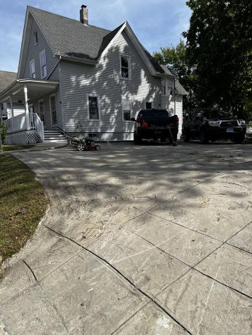 31 Prospect Street Norwich CT 06360