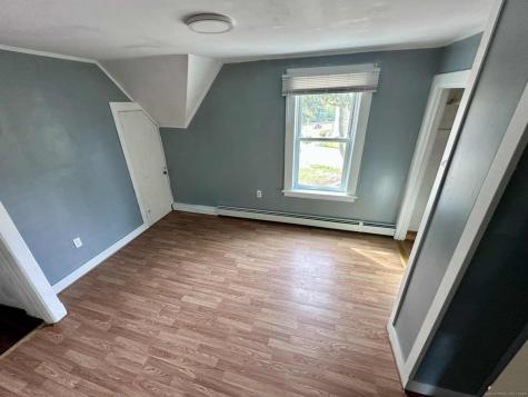 31 Prospect Street Norwich CT 06360