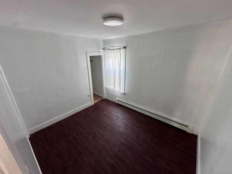 31 Prospect Street Norwich CT 06360