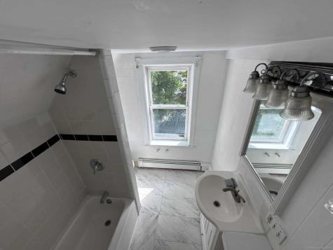 31 Prospect Street Norwich CT 06360