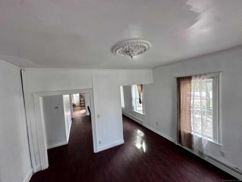 31 Prospect Street Norwich CT 06360