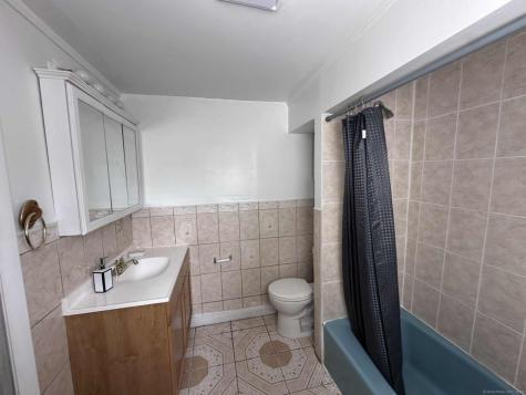 31 Prospect Street Norwich CT 06360