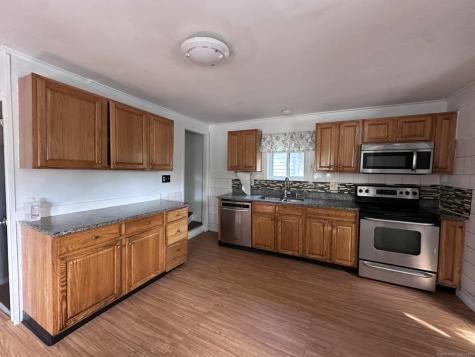 31 Prospect Street Norwich CT 06360