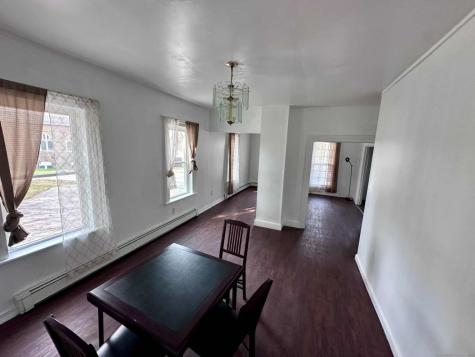 31 Prospect Street Norwich CT 06360