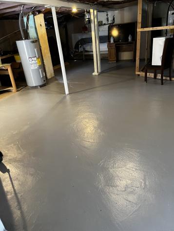 31 Prospect Street Norwich CT 06360