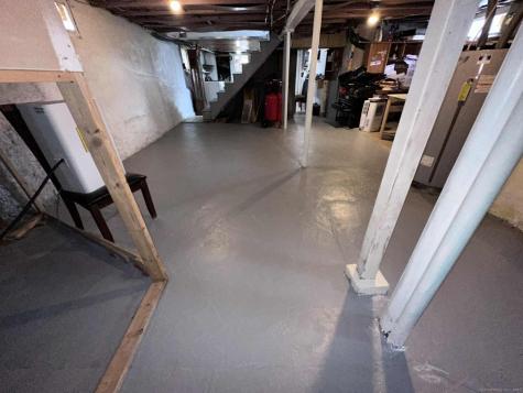 31 Prospect Street Norwich CT 06360