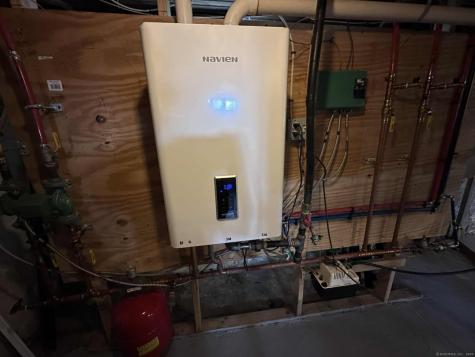 31 Prospect Street Norwich CT 06360