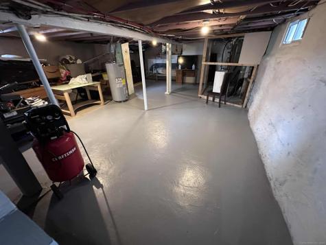 31 Prospect Street Norwich CT 06360