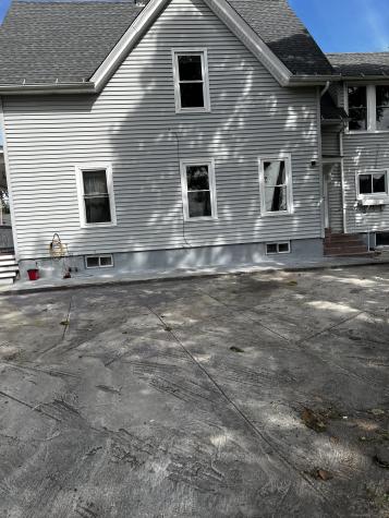 31 Prospect Street Norwich CT 06360