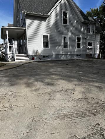 31 Prospect Street Norwich CT 06360