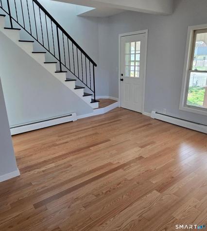 854 Frost Road Waterbury CT 06705