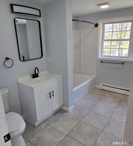 854 Frost Road Waterbury CT 06705
