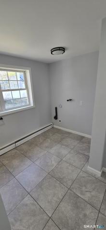 854 Frost Road Waterbury CT 06705