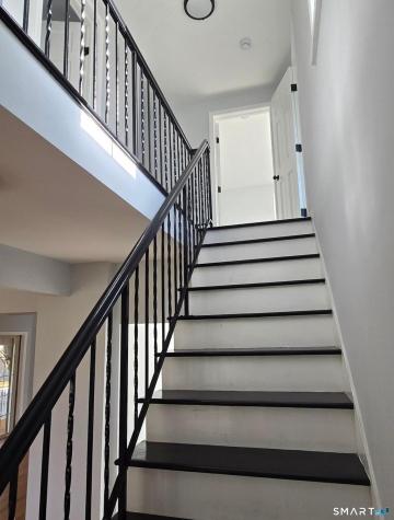 854 Frost Road Waterbury CT 06705