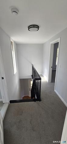 854 Frost Road Waterbury CT 06705