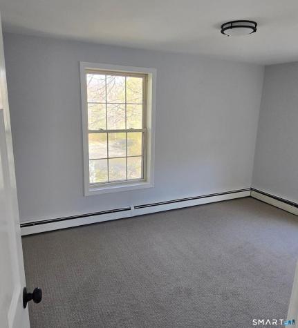 854 Frost Road Waterbury CT 06705