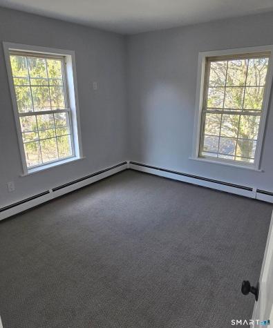 854 Frost Road Waterbury CT 06705