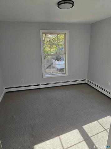 854 Frost Road Waterbury CT 06705