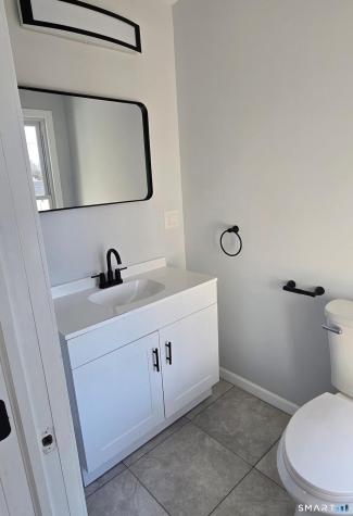 854 Frost Road Waterbury CT 06705