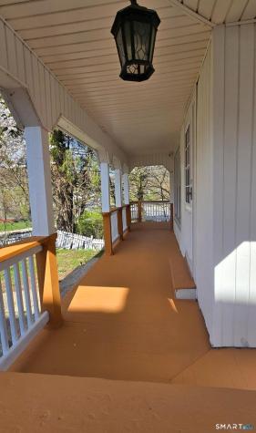 854 Frost Road Waterbury CT 06705