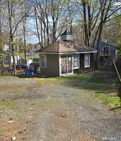 854 Frost Road Waterbury CT 06705