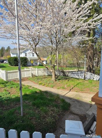 854 Frost Road Waterbury CT 06705