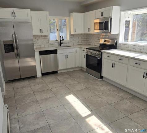 854 Frost Road Waterbury CT 06705