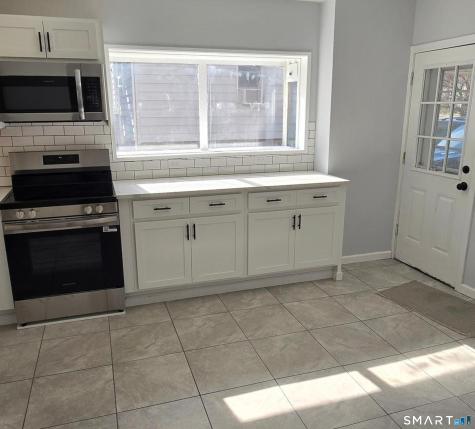 854 Frost Road Waterbury CT 06705