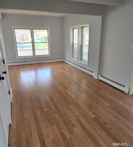 854 Frost Road Waterbury CT 06705