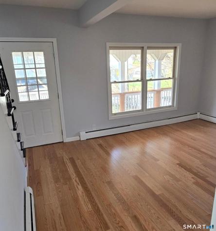 854 Frost Road Waterbury CT 06705
