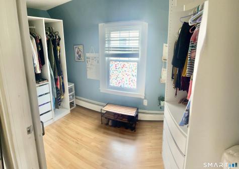 416 Lighthouse Road New Haven CT 06512