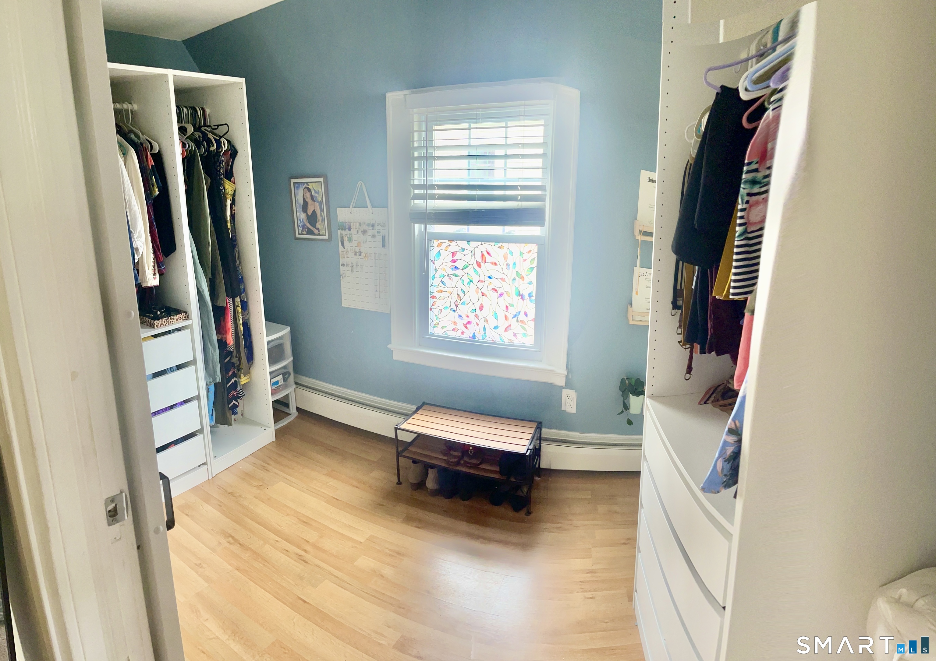 416 Lighthouse Road New Haven CT 06512