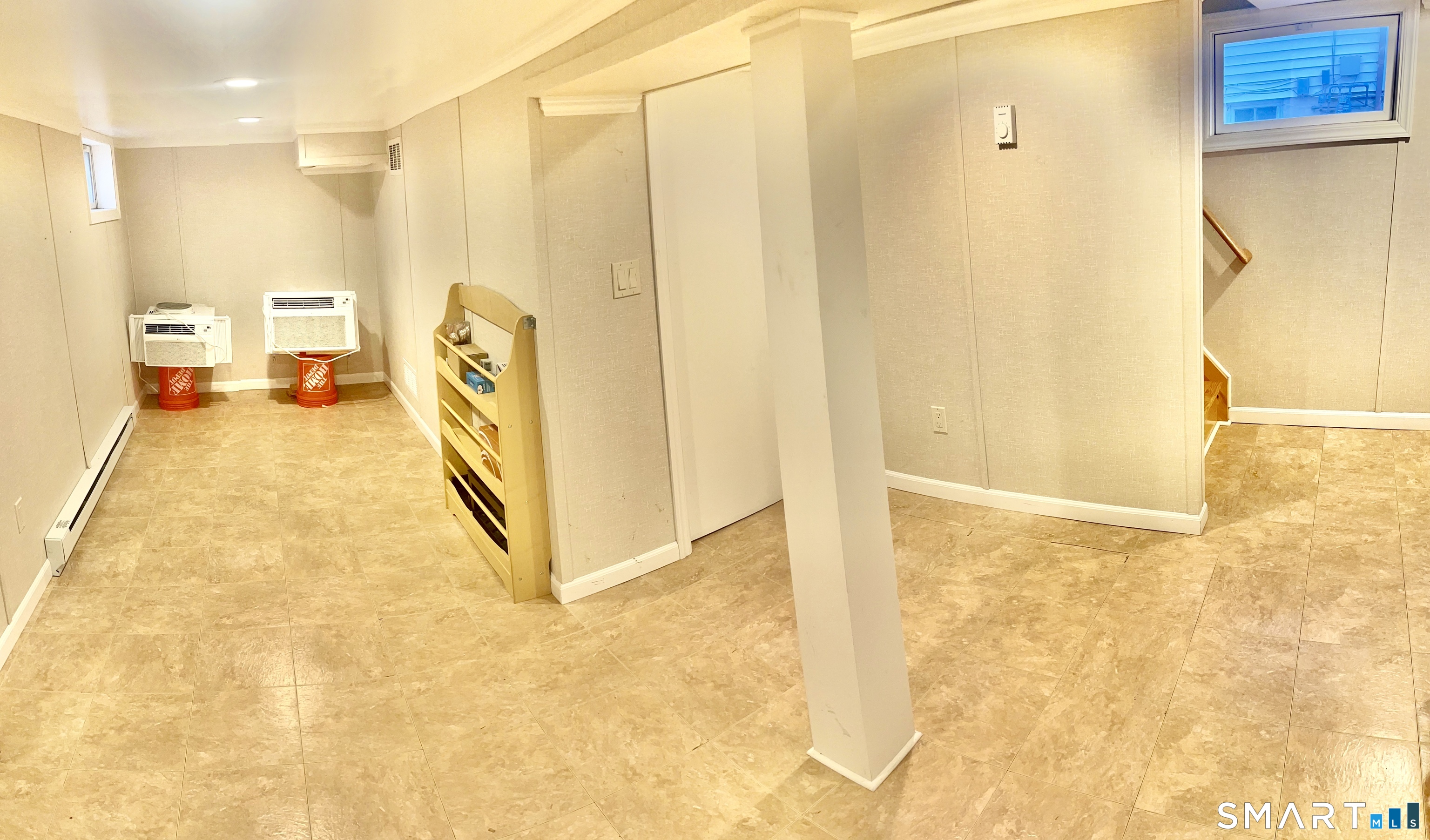 416 Lighthouse Road New Haven CT 06512