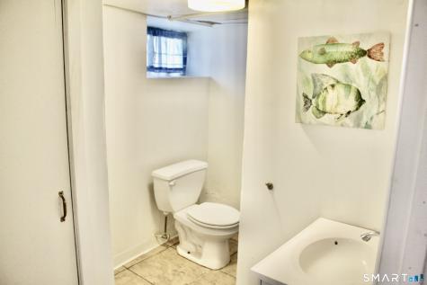 416 Lighthouse Road New Haven CT 06512